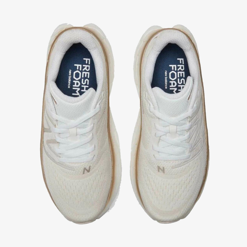 New Balance NEW BALANCE - MORE 