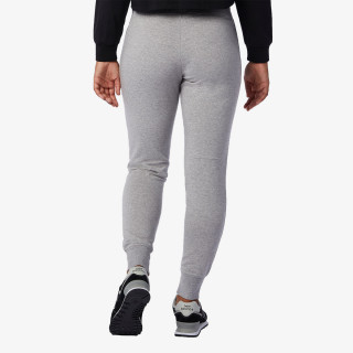 New Balance NB Essentials French Terry Sweatpant 