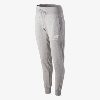 New Balance NB Essentials French Terry Sweatpant 