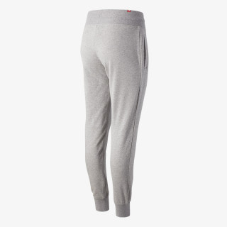 New Balance NB Essentials French Terry Sweatpant 