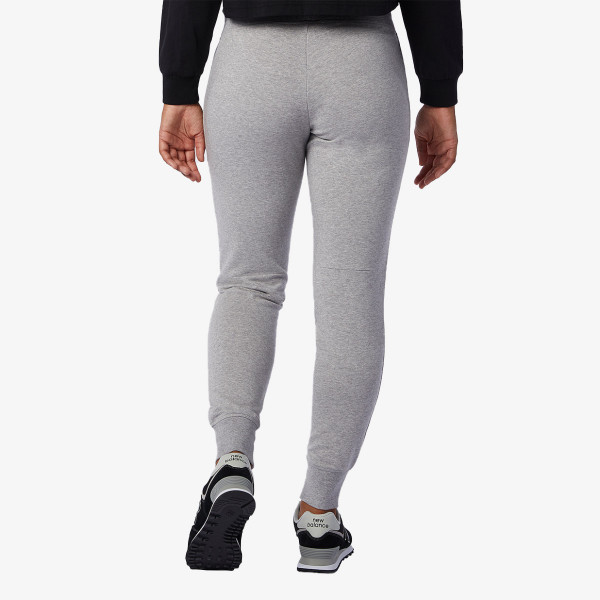 New Balance NB Essentials French Terry Sweatpant 