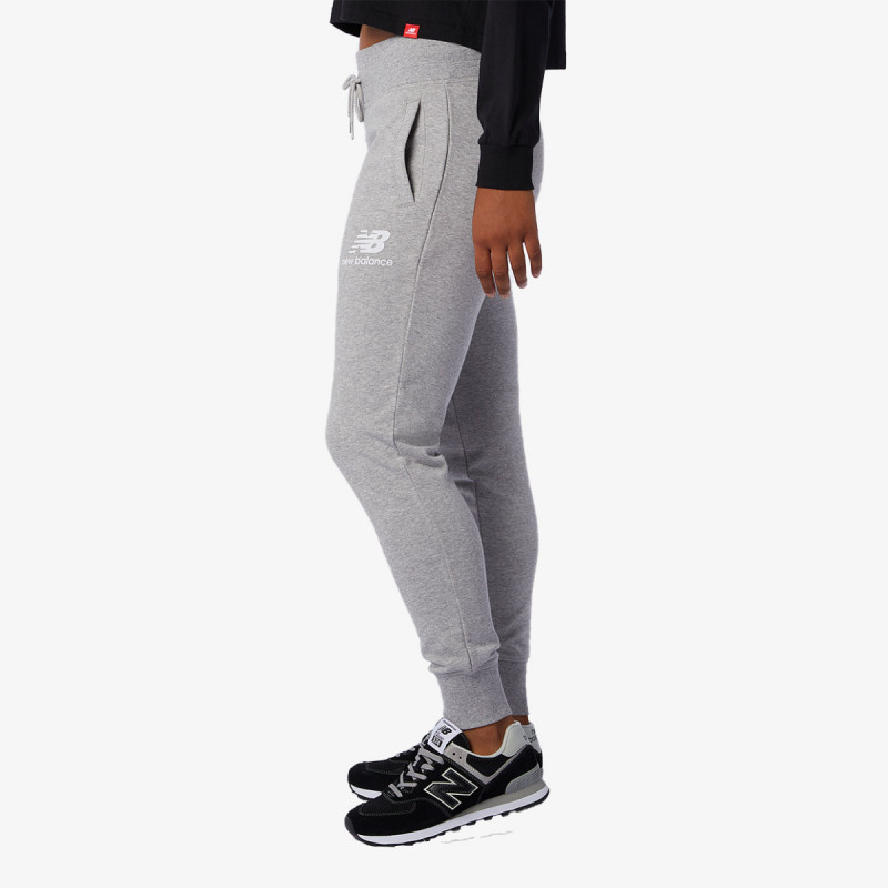 New Balance NB Essentials French Terry Sweatpant 