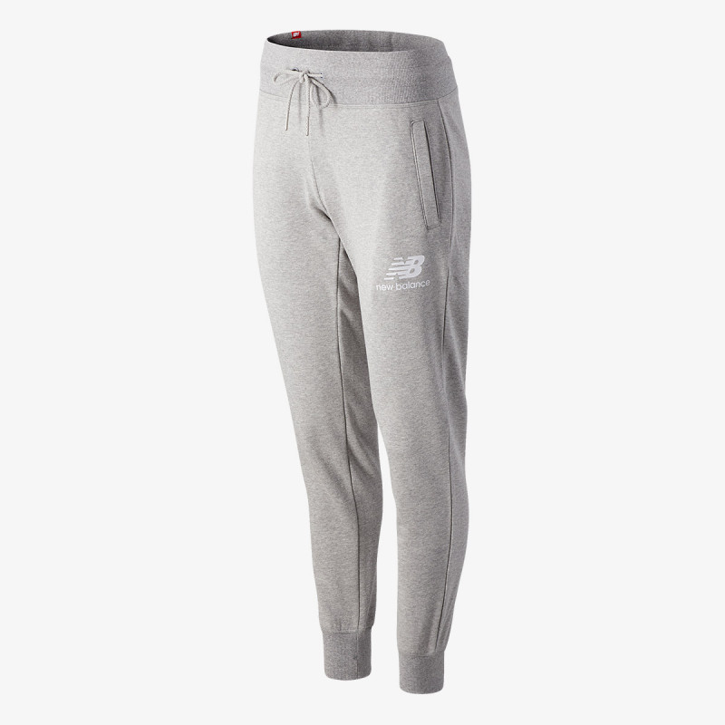 New Balance NB Essentials French Terry Sweatpant 