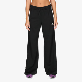 New Balance NB Athletics Amplified Pant 