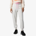 New Balance NB Athletics Amplified Fleece Nep Pant 