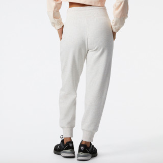 New Balance NB Athletics Amplified Fleece Nep Pant 