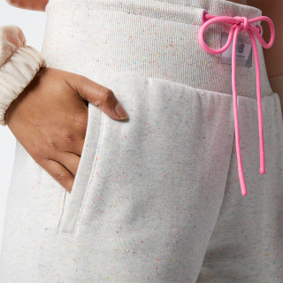 New Balance NB Athletics Amplified Fleece Nep Pant 