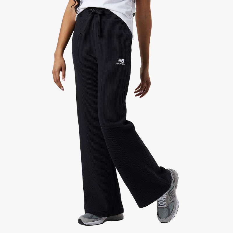 Nb athletics track pant new arrivals