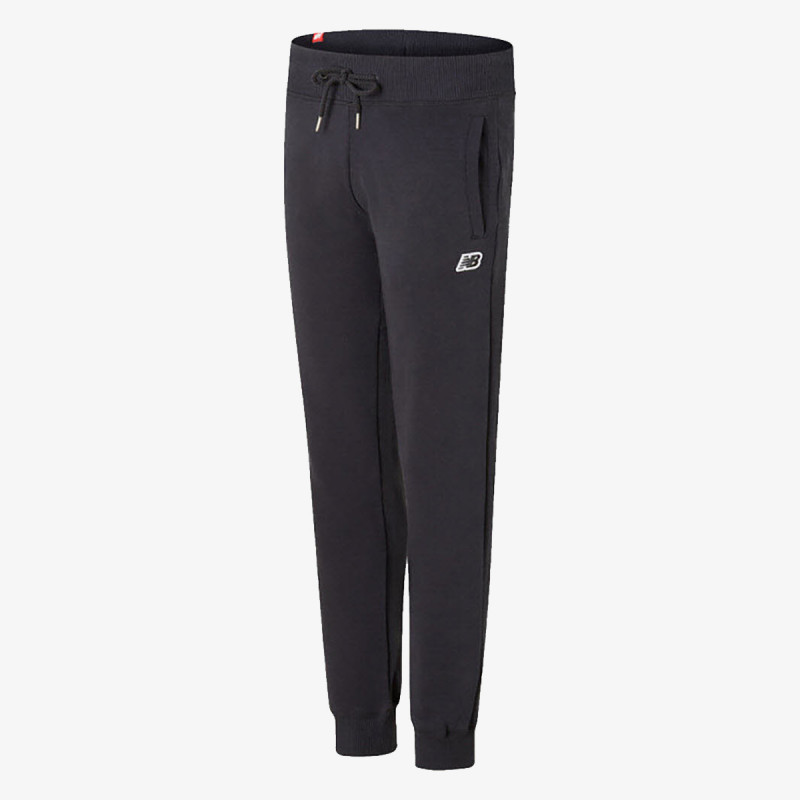 New Balance NB Small Logo Pants 
