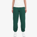 New Balance Athletics Remastered French Terry Pant 