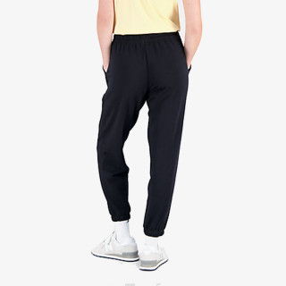 NEW BALANCE ESSENTIALS REIMAGINED ARC 