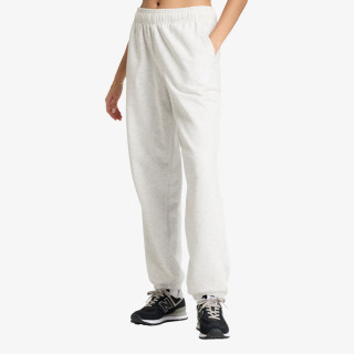 New Balance FRENCH TERRY JOGGER 