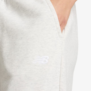 New Balance FRENCH TERRY JOGGER 