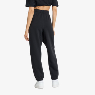 New Balance Sport Essentials French Terry Jogger 