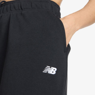 New Balance Sport Essentials French Terry Jogger 