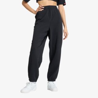 New Balance Sport Essentials French Terry Jogger 