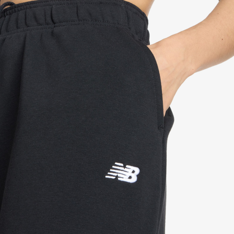 New Balance Sport Essentials French Terry Jogger 