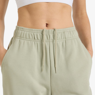 New Balance Sport Essentials French Terry Jogger 
