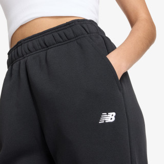 New Balance Pant 
