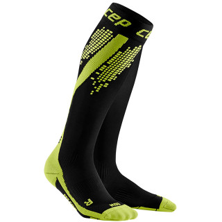 CEP nighttech nogavice z 