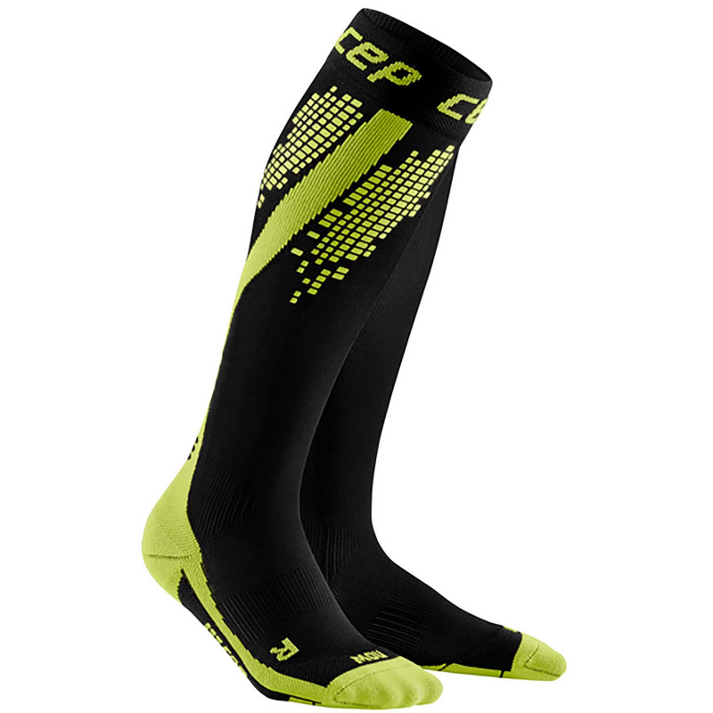 CEP nighttech nogavice z 