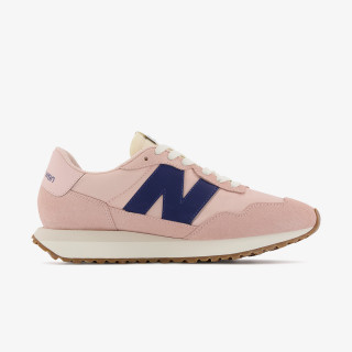 New Balance 237 