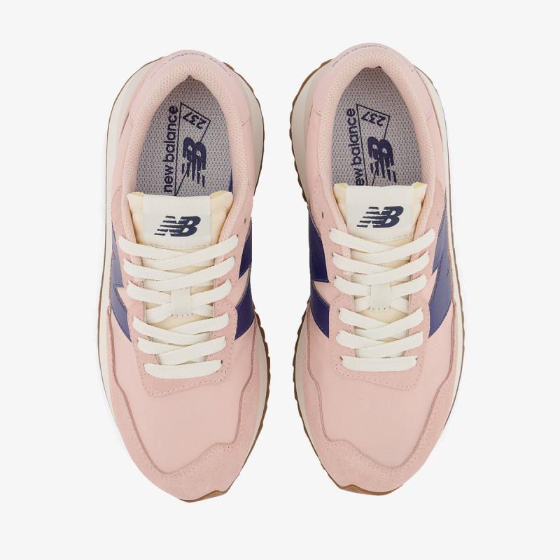 New Balance 237 