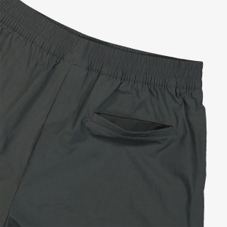New Balance Athletics Remastered Woven Short 