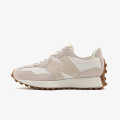 New Balance NEW BALANCE - 327 