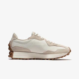 New Balance NEW BALANCE - 327 