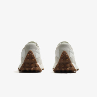New Balance NEW BALANCE - 327 