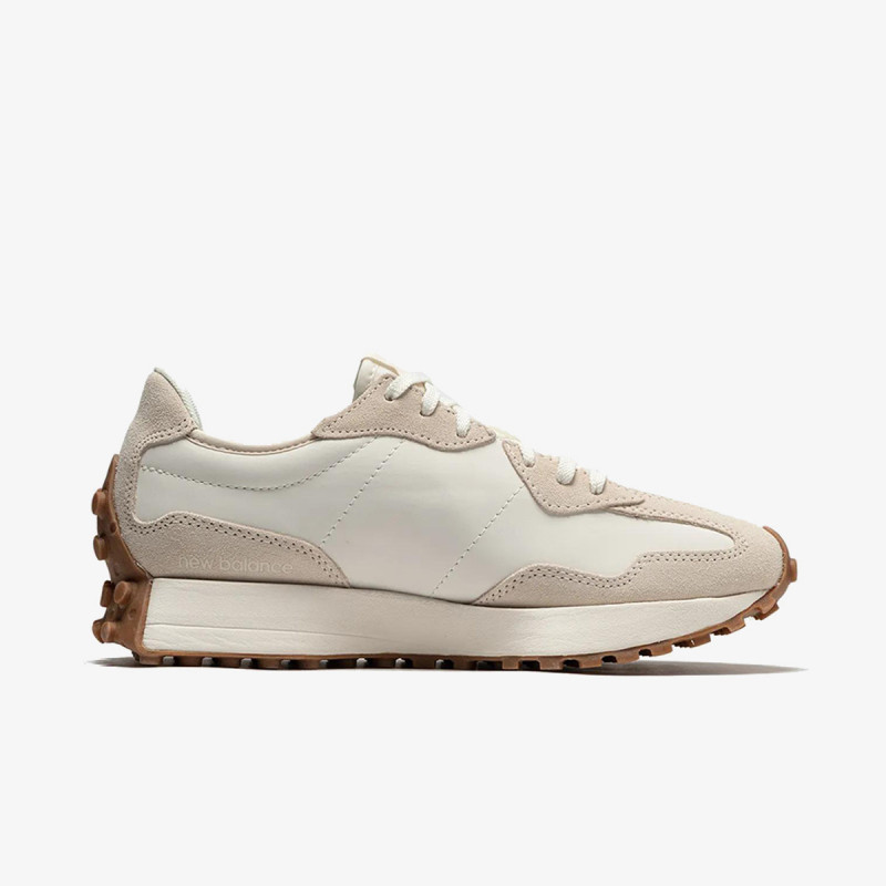 New Balance NEW BALANCE - 327 