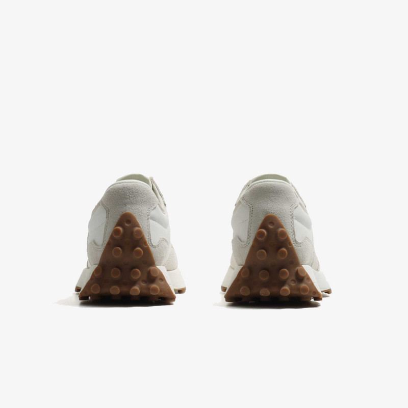 New Balance NEW BALANCE - 327 