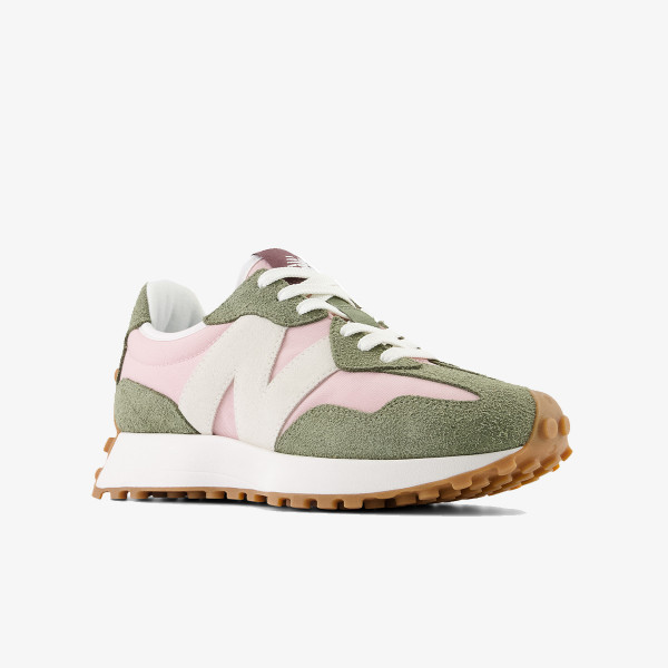 New Balance NEW BALANCE - 327 