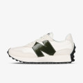 New Balance W 327 