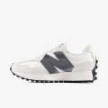 New Balance W 327 