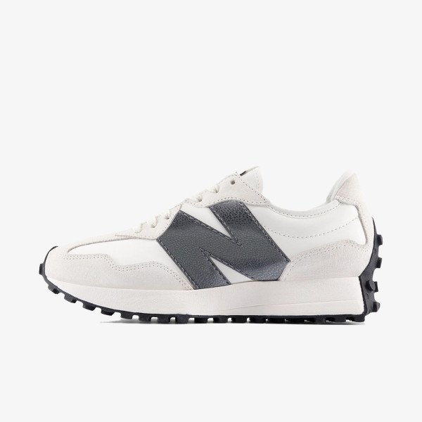 New Balance W 327 