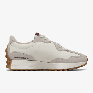 New Balance W 327 