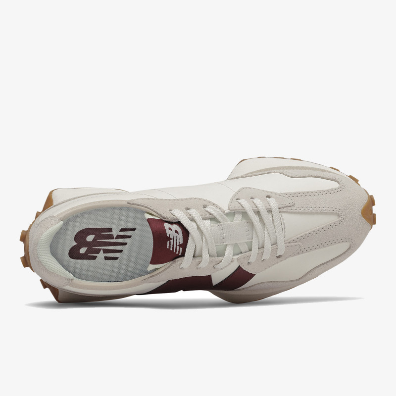New Balance W 327 
