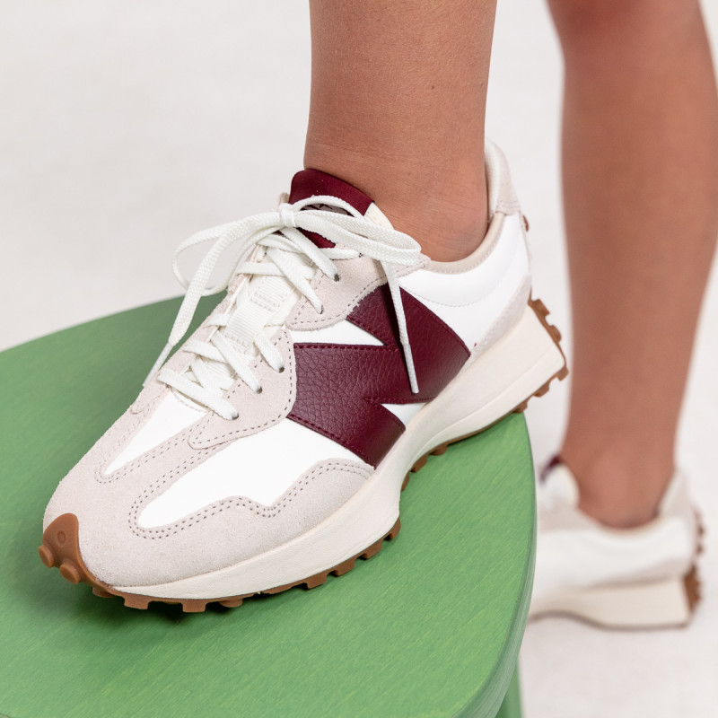 New Balance W 327 