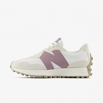 New Balance W 327 