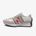 New Balance NEW BALANCE WS327LR 