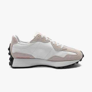 New Balance NEW BALANCE WS327LR 