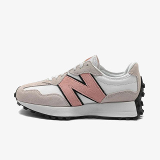 New Balance NEW BALANCE WS327LR 