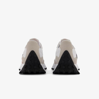 New Balance NEW BALANCE WS327LR 