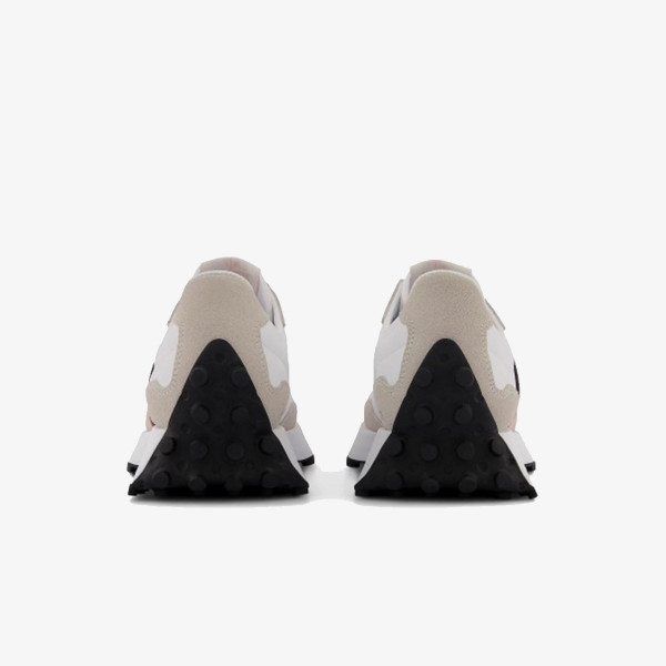 New Balance NEW BALANCE WS327LR 