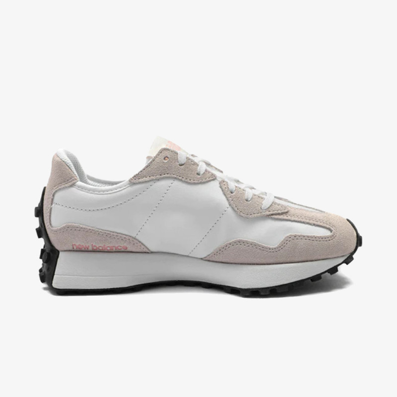 New Balance NEW BALANCE WS327LR 