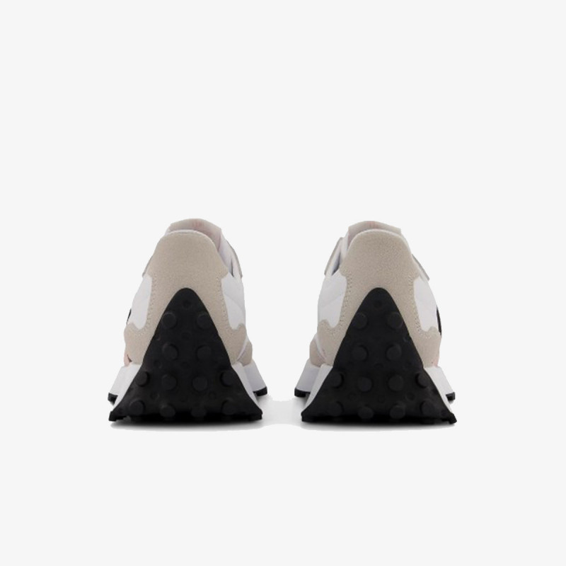 New Balance NEW BALANCE WS327LR 