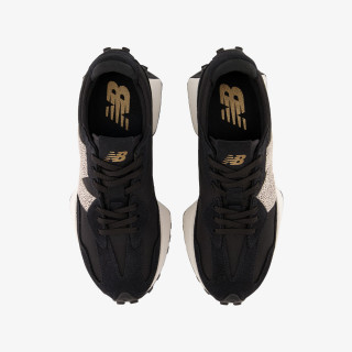 New Balance W 327 