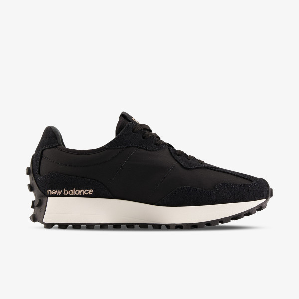 New Balance W 327 